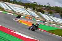 May-2023;motorbikes;no-limits;peter-wileman-photography;portimao;portugal;trackday-digital-images